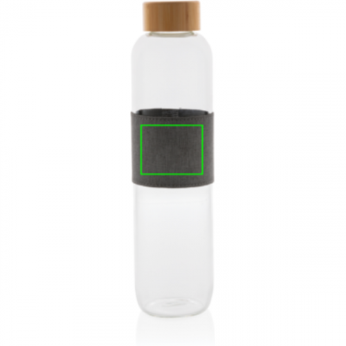 artikel voorzijde midden