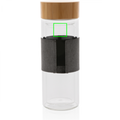 artikel achterzijde boven