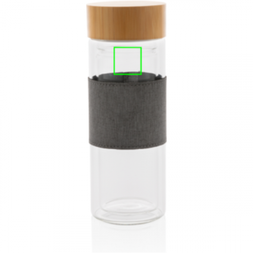 artikel voorzijde boven