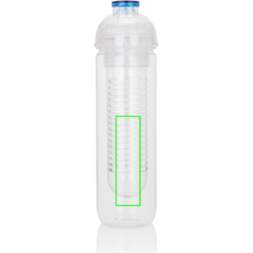 artikel achterzijde beneden