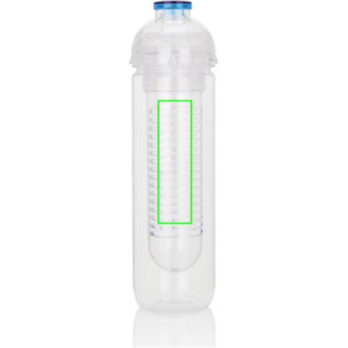 artikel achterzijde boven