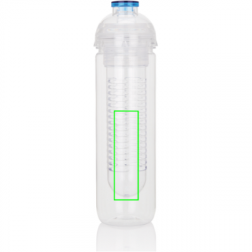 artikel voorzijde onder