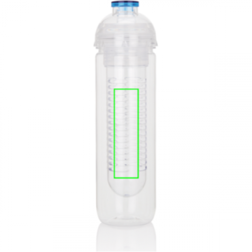 artikel voorzijde midden