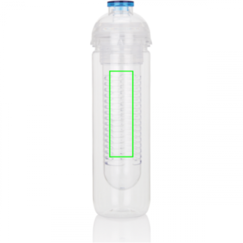 artikel voorzijde boven