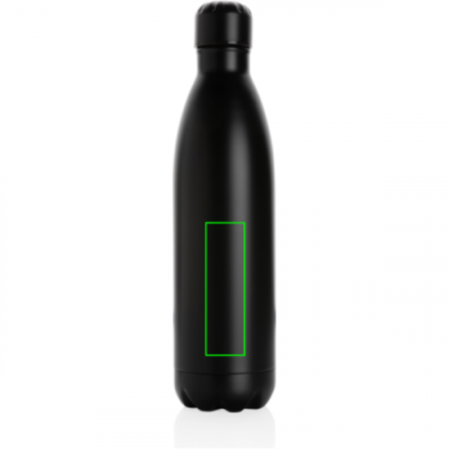 artikel achterzijde beneden