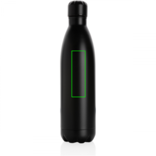 artikel voorzijde boven