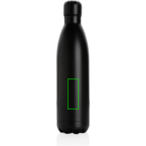 artikel achterzijde beneden