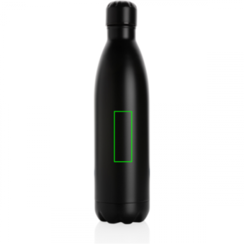 artikel achterzijde midden