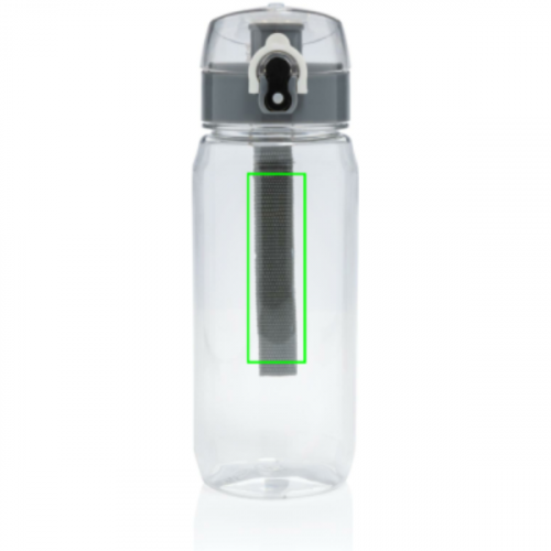 artikel voorzijde boven