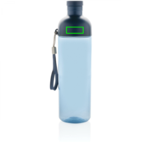 artikel voorzijde boven