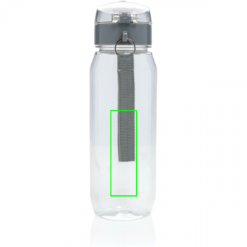 artikel achterzijde beneden