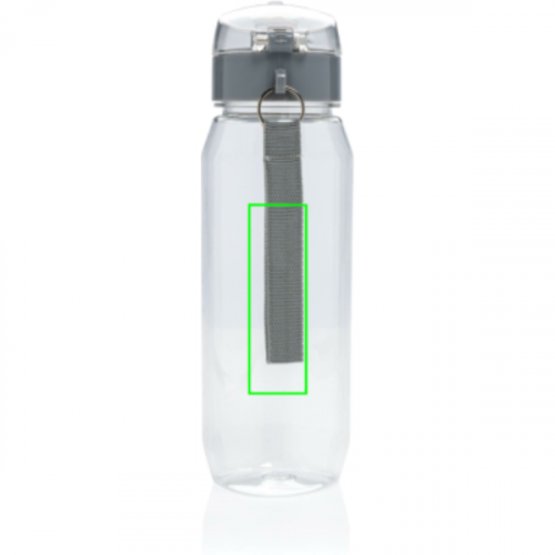 artikel achterzijde midden