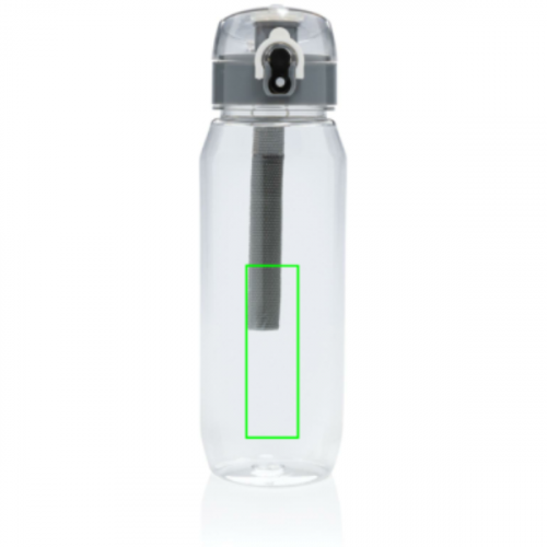 artikel voorzijde onder