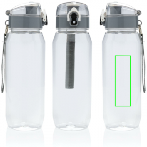 Artikel rechts midden