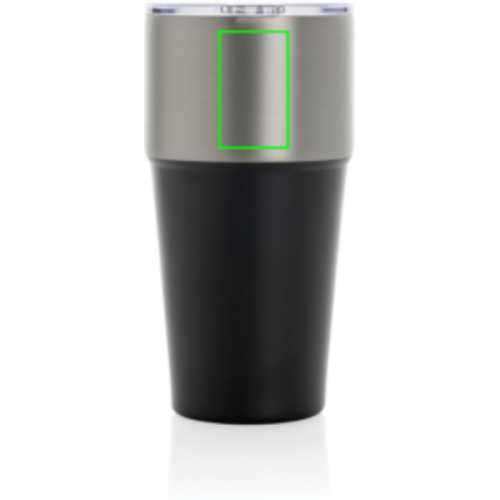 artikel achterzijde boven