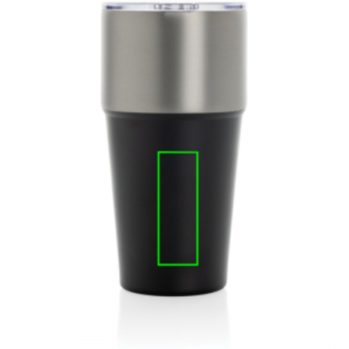 artikel achterzijde beneden