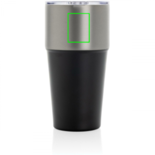 artikel achterzijde boven