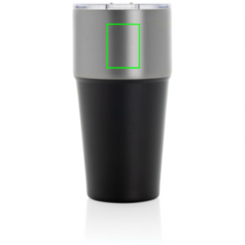 artikel voorzijde boven