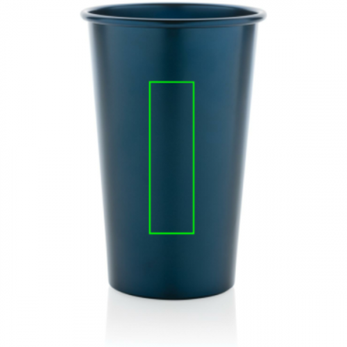 artikel achterzijde midden