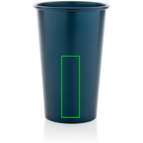 artikel voorzijde onder