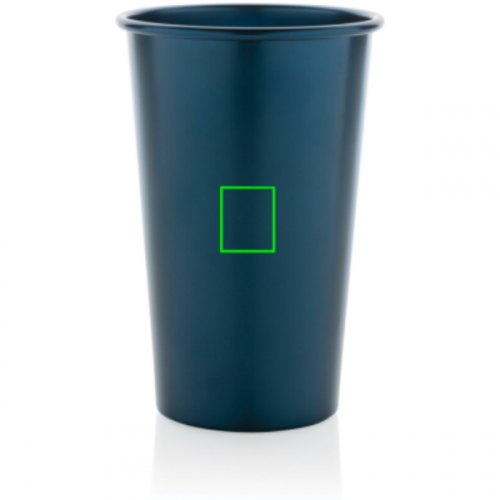 artikel achterzijde midden