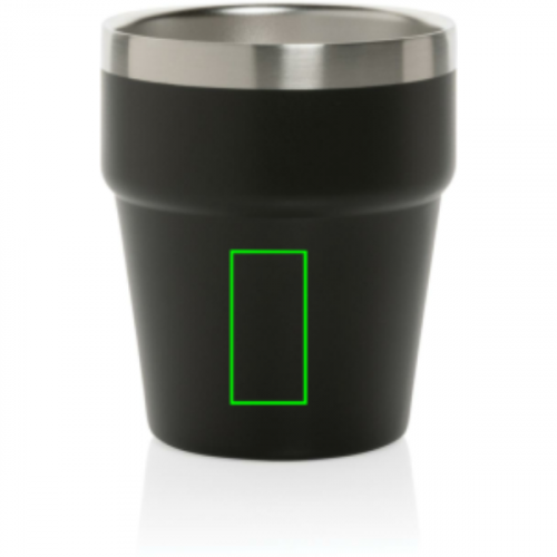 artikel achterzijde beneden