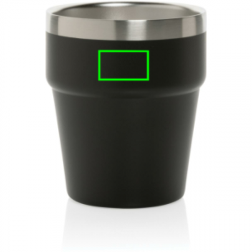 artikel achterzijde boven