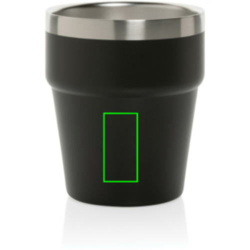 artikel voorzijde onder