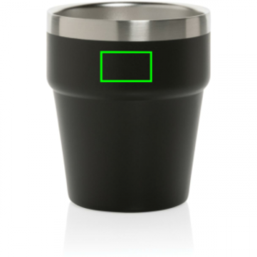 artikel voorzijde boven