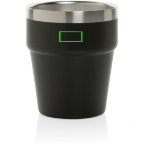 artikel achterzijde boven