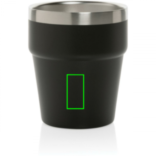 artikel voorzijde onder