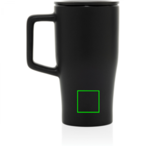 artikel achterzijde beneden