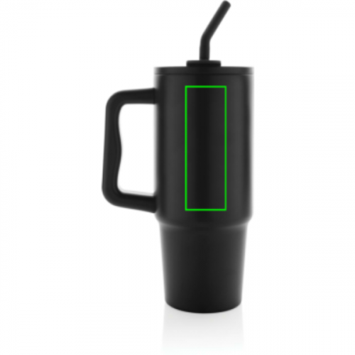 artikel achterzijde boven