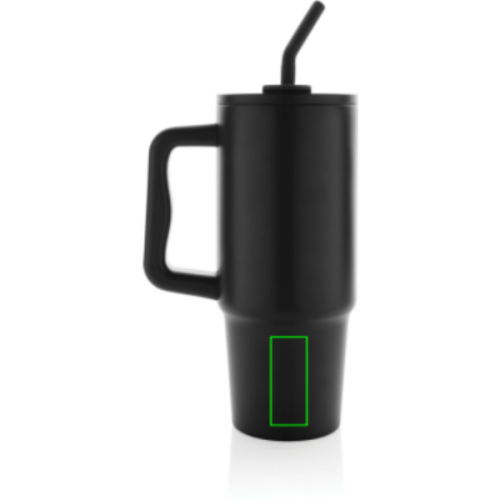 artikel achterzijde beneden