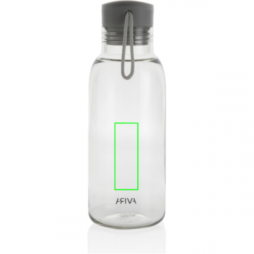 artikel achterzijde beneden