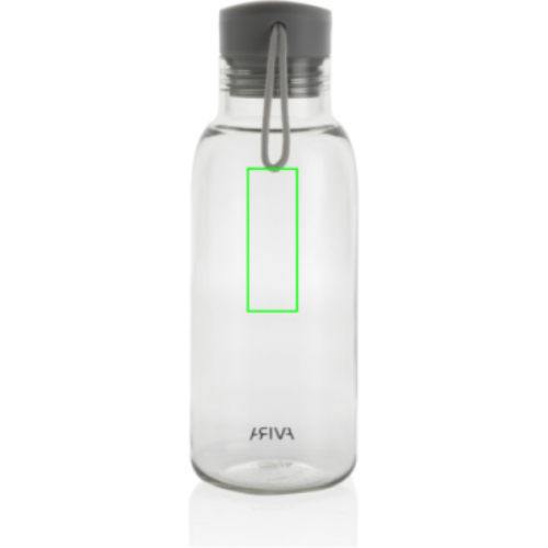 artikel achterzijde boven