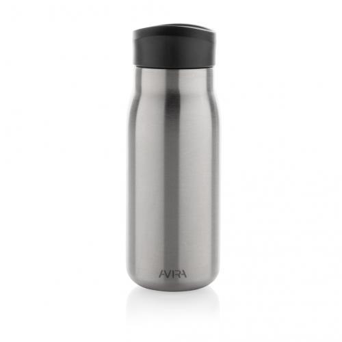 Avira Ain RCS Re-steel 150ML mini travel cup