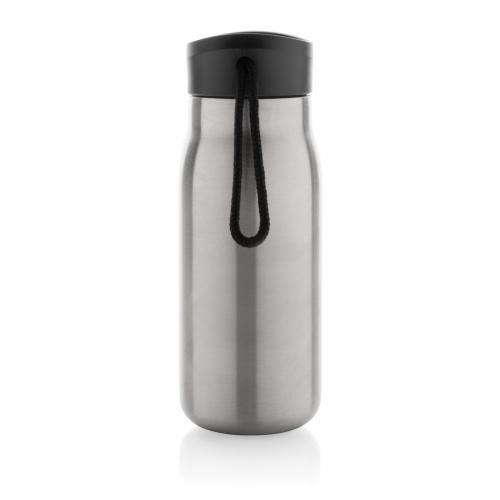Avira Ain RCS Re-steel 150ML mini travel cup