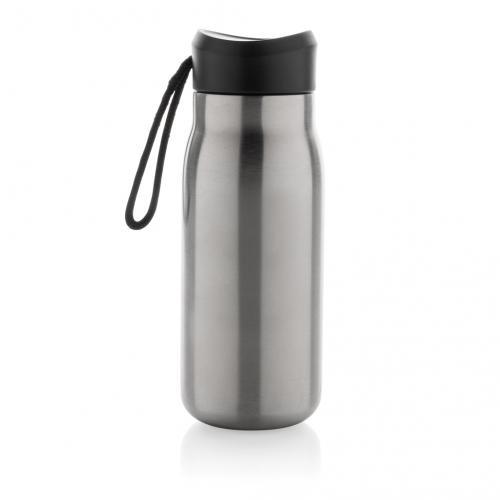 Avira Ain RCS Re-steel 150ML mini travel cup