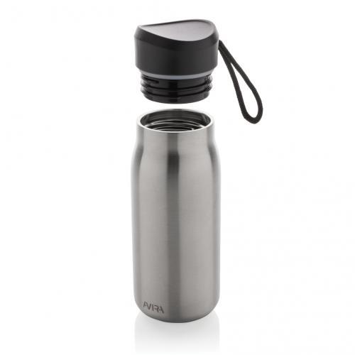 Avira Ain RCS Re-steel 150ML mini travel cup