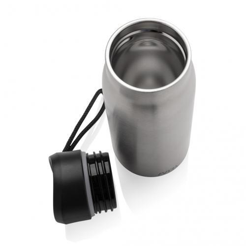 Avira Ain RCS Re-steel 150ML mini travel cup