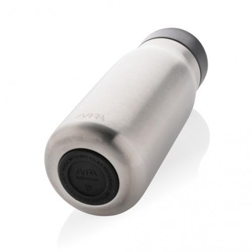 Avira Ain RCS Re-steel 150ML mini travel cup