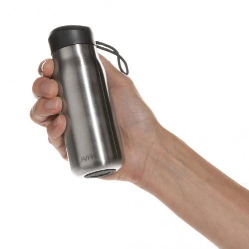 Avira Ain RCS Re-steel 150ML mini travel cup