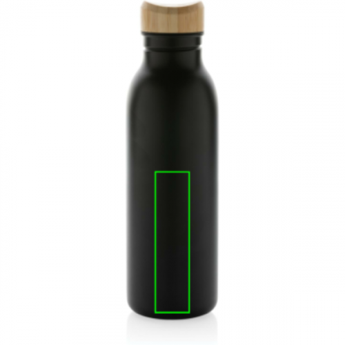 artikel achterzijde beneden