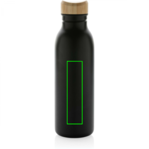 artikel achterzijde midden