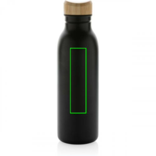 artikel achterzijde boven