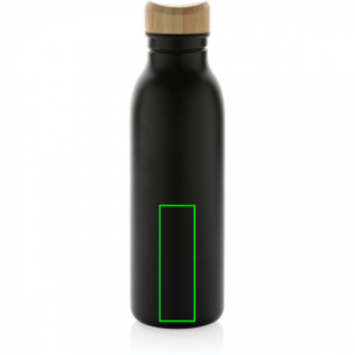 artikel achterzijde beneden