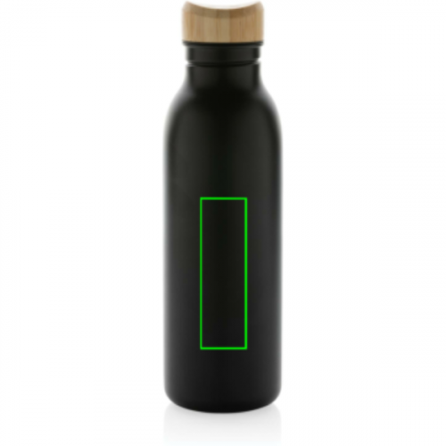 artikel achterzijde midden