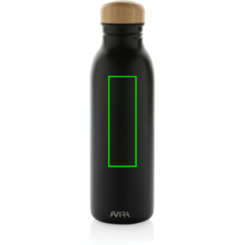 artikel voorzijde boven