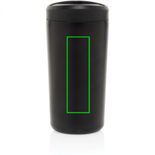 item back